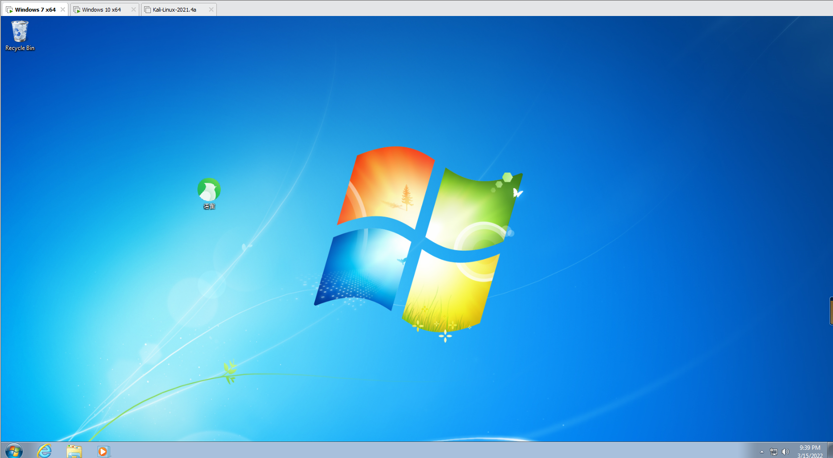 image-20220315214020372