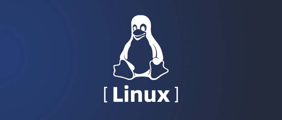 Linux内存管理