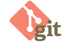 关于使用Git配置秘钥链接账户