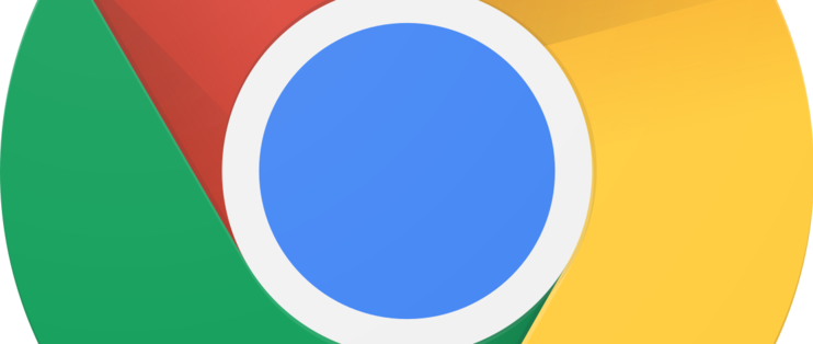 本地安装谷歌浏览器chrome插件
